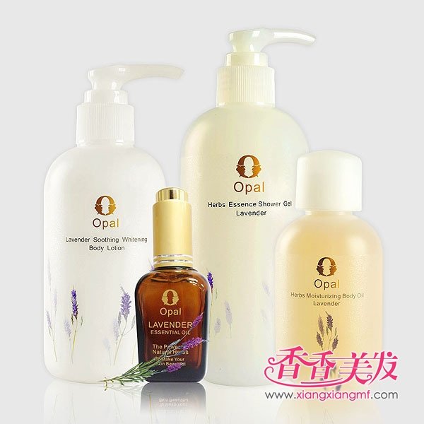 ���ջ�����2012��ʲô����������