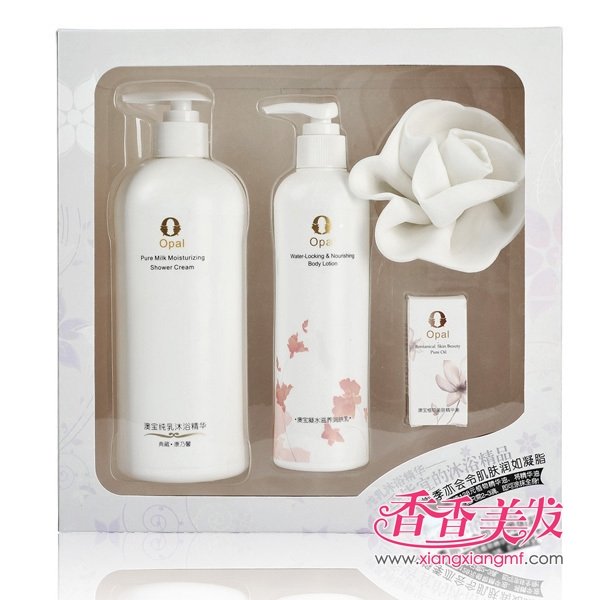 ���ջ�����2012��ʲô����������