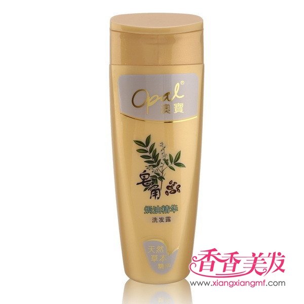 ���ջ�����2012��ʲô����������