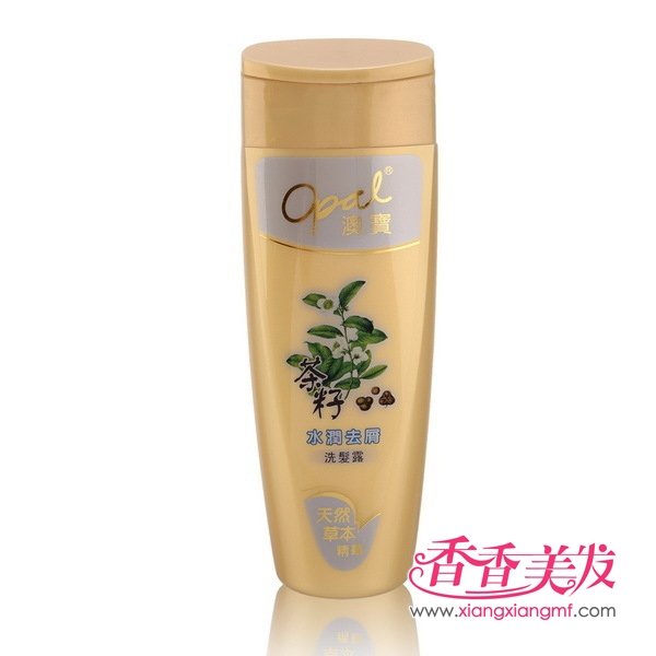 ���ջ�����2012��ʲô����������