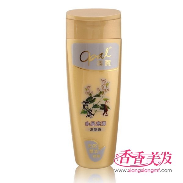 ���ջ�����2012��ʲô����������