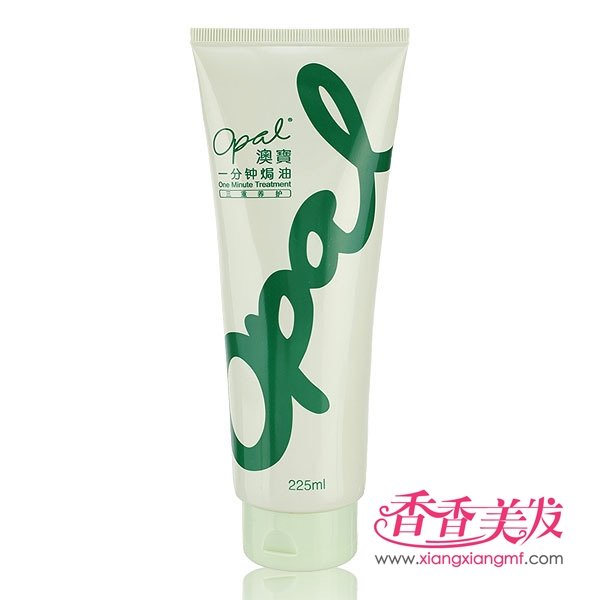 ���ջ�����2012��ʲô����������