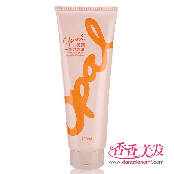 ���ջ�����2012��ʲô����������