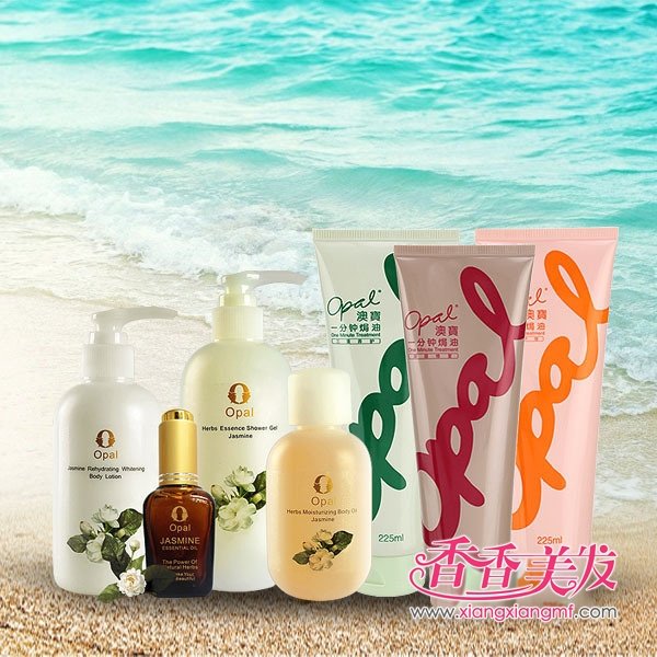 ���ջ�����2012��ʲô����������