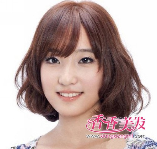 2012���ʺϷ������з��͡�������������