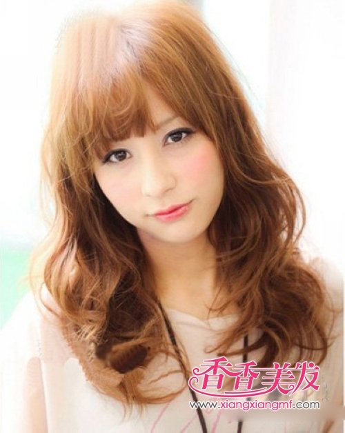 2012���ʺϷ������з��͡�������������