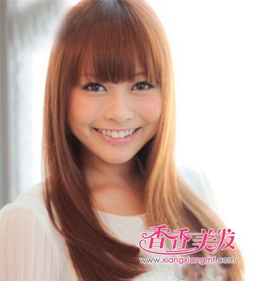 2012���ʺϷ������з��͡�������������