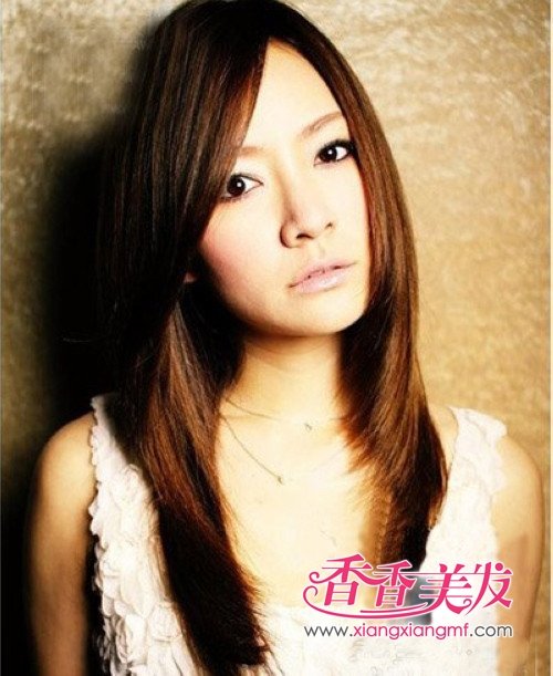 2012���ʺϷ������з��͡�������������