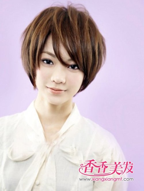 2012���ʺϷ������з��͡�������������