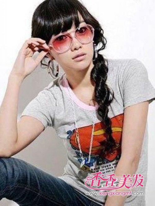 2012���ʺϷ������з��͡�������������