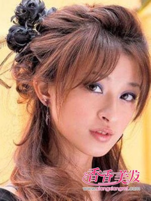 2012���ʺϷ������з��͡�������������