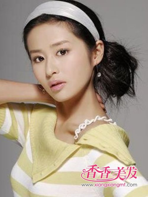 2012���ʺϷ������з��͡�������������