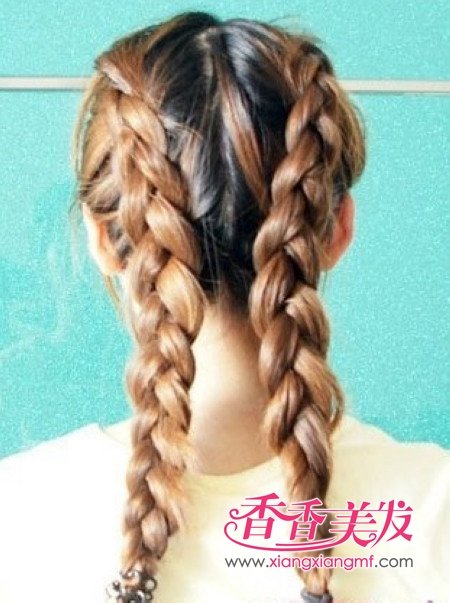 ������β�衡�ʺ��������β�跢��