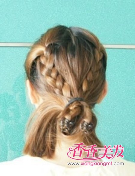 ������β�衡�ʺ��������β�跢��