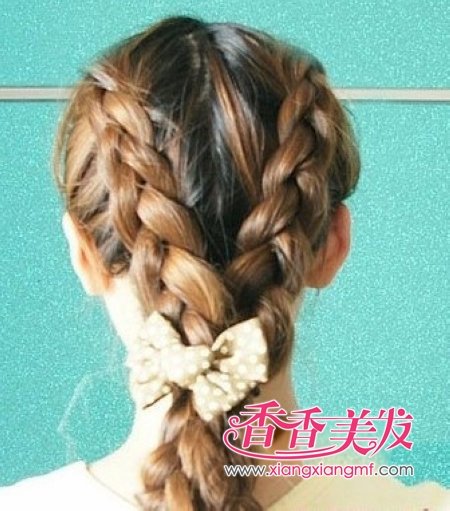 ������β�衡�ʺ��������β�跢��