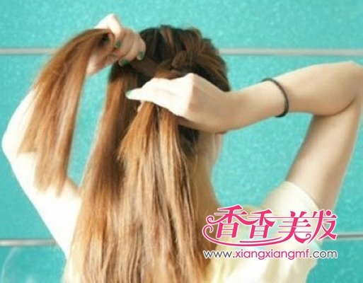 ������β�衡�ʺ��������β�跢��