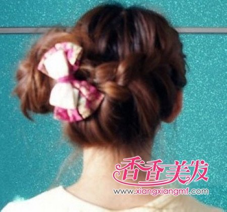 ������β�衡�ʺ��������β�跢��