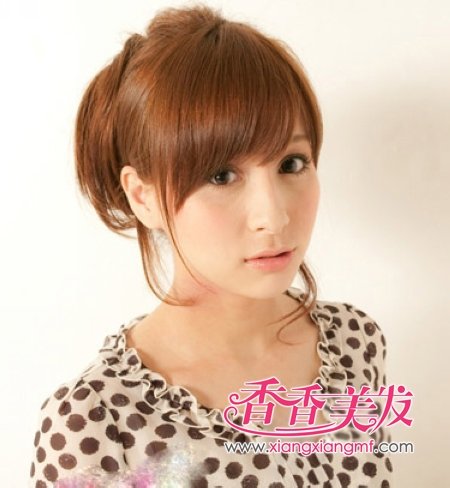 ������β�衡�ʺ��������β�跢��