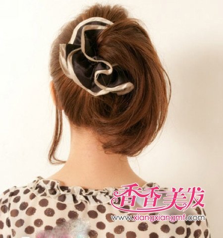 ������β�衡�ʺ��������β�跢��