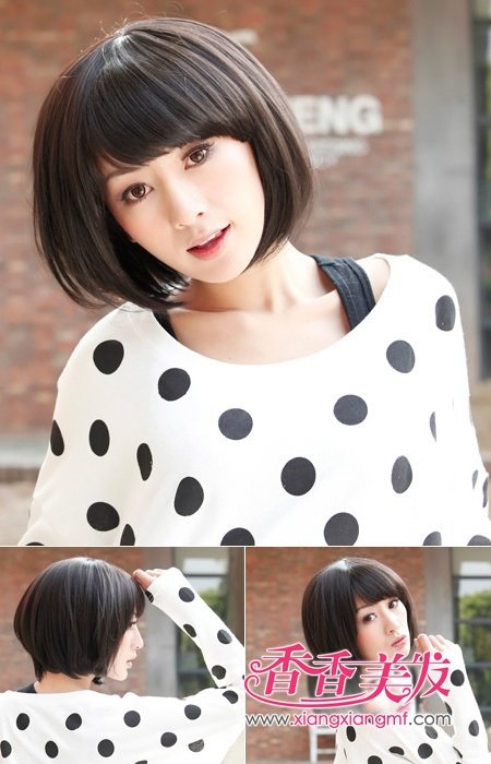 ���ռٷ����½�Ů���ͼٷ�