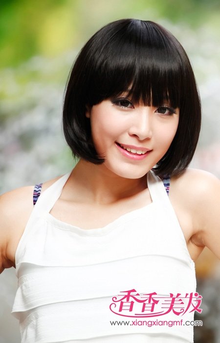 ���ռٷ����½�Ů���ͼٷ�