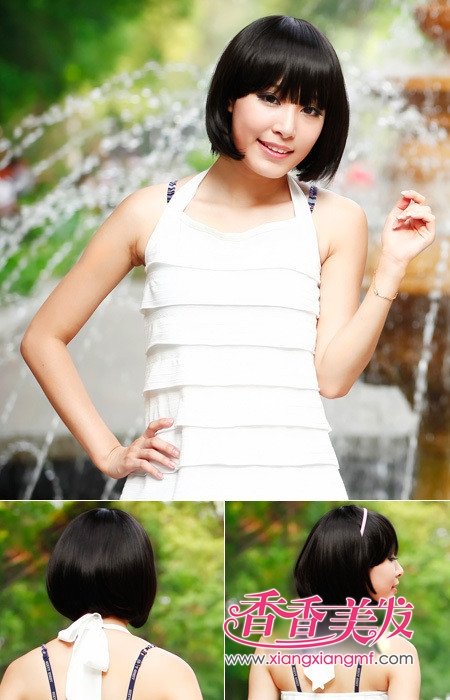 ���ռٷ����½�Ů���ͼٷ�