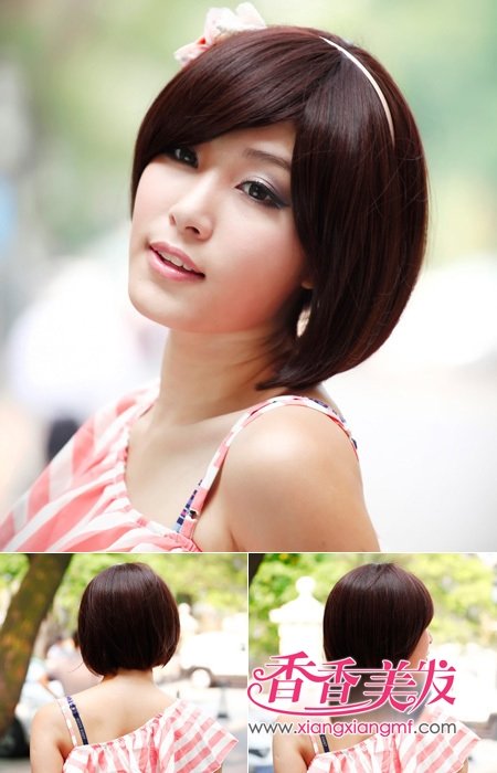 ���ռٷ����½�Ů���ͼٷ�