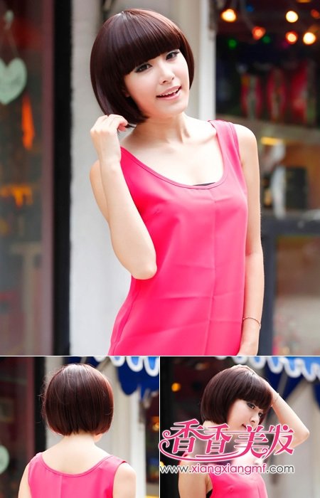 ���ռٷ����½�Ů���ͼٷ�