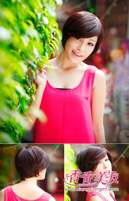 ���ռٷ����½�Ů���ͼٷ�