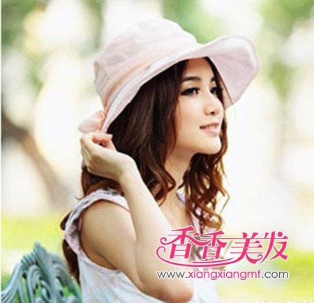 2012���з��ͺ���ɫ��ñ�ӷ���