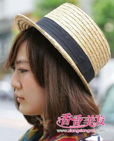 2012���з��ͺ���ɫ��ñ�ӷ���