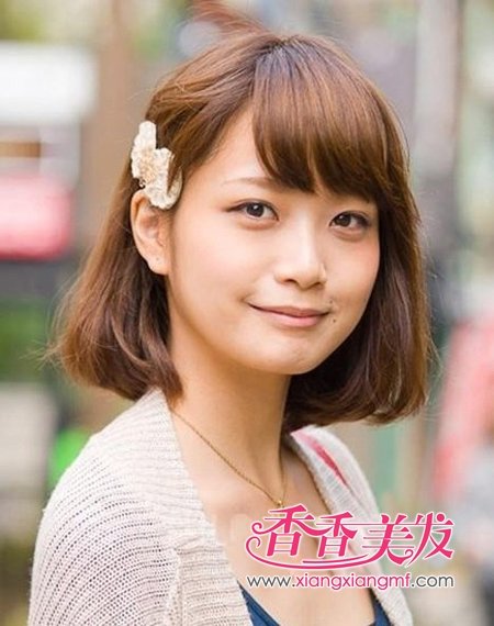 2012���з��ͺ���ɫ��ñ�ӷ���