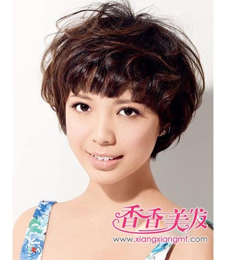 ���վ�����2012����ȫͷ����ͼƬ