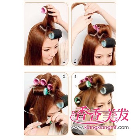 ���վ�����2012����ȫͷ����ͼƬ