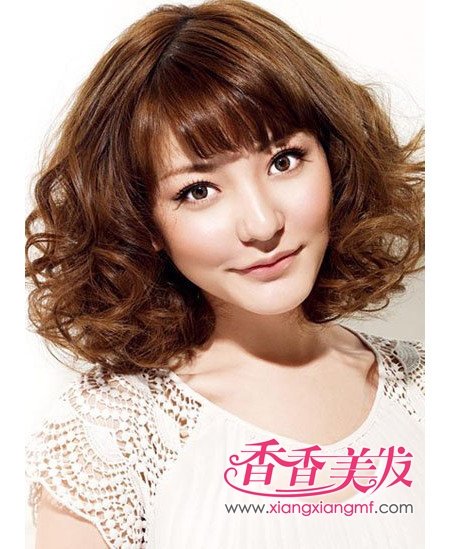 ���վ�����2012����ȫͷ����ͼƬ