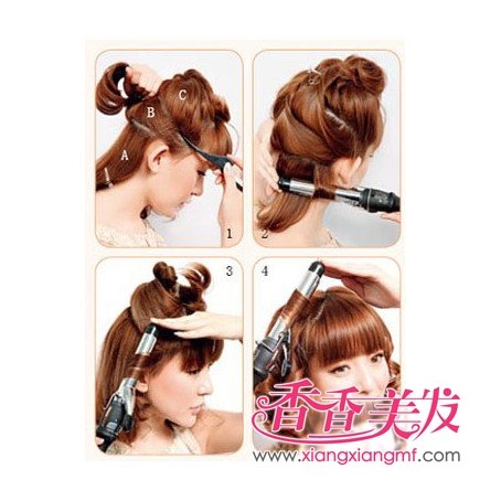 ���վ�����2012����ȫͷ����ͼƬ