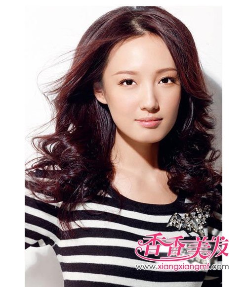 ���վ�����2012����ȫͷ����ͼƬ