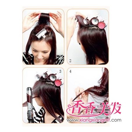 ���վ�����2012����ȫͷ����ͼƬ