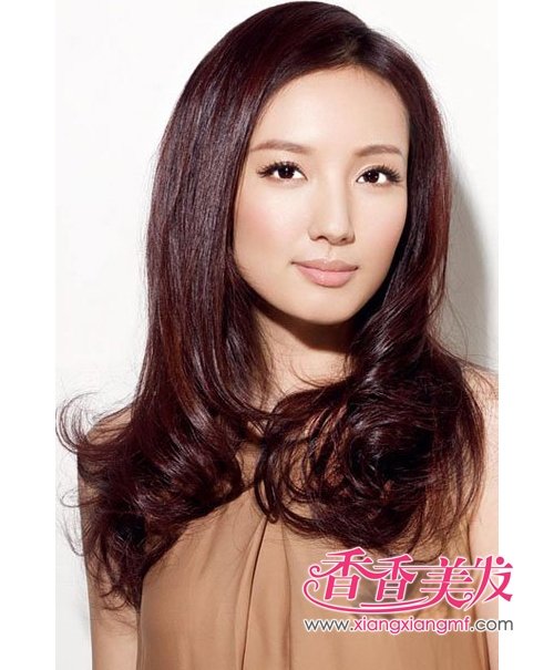 ���վ�����2012����ȫͷ����ͼƬ