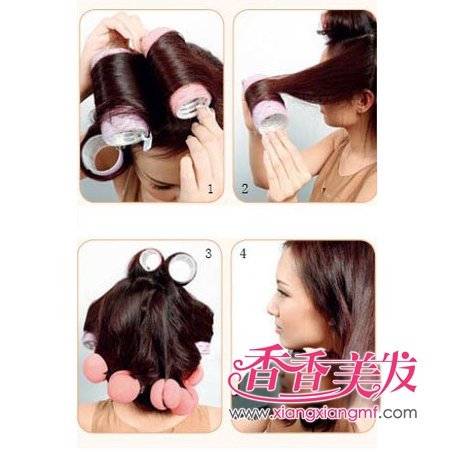 ���վ�����2012����ȫͷ����ͼƬ