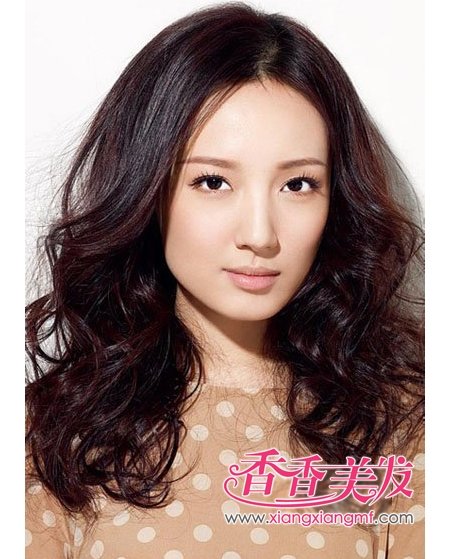 ���վ�����2012����ȫͷ����ͼƬ