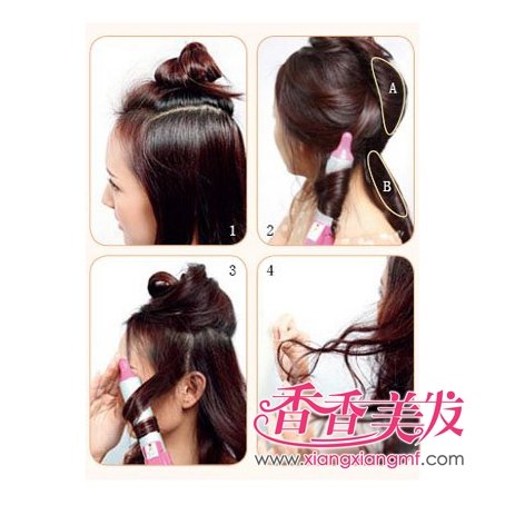 ���վ�����2012����ȫͷ����ͼƬ