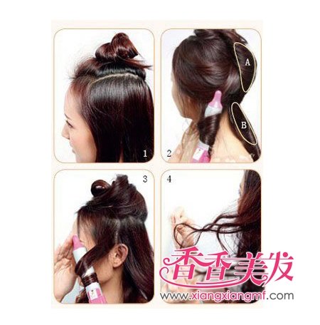 ���վ�����2012����ȫͷ����ͼƬ