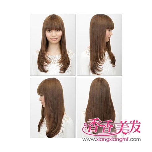 ���վ�����2012����ȫͷ����ͼƬ