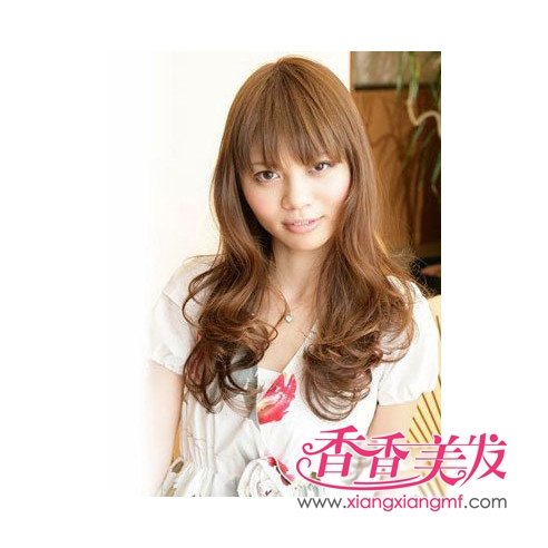 ���վ�����2012����ȫͷ����ͼƬ