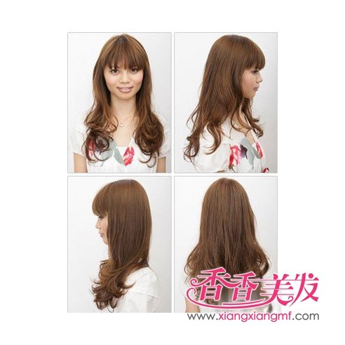 ���վ�����2012����ȫͷ����ͼƬ