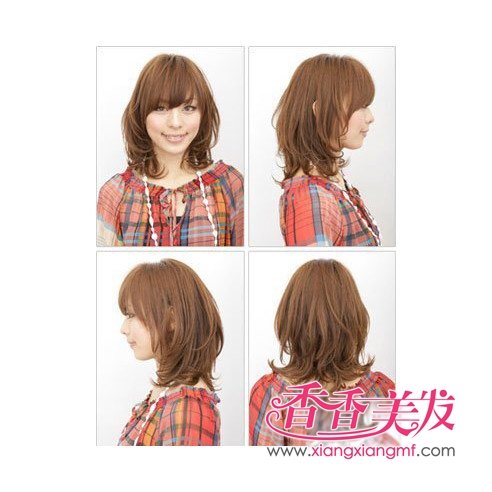 ���վ�����2012����ȫͷ����ͼƬ