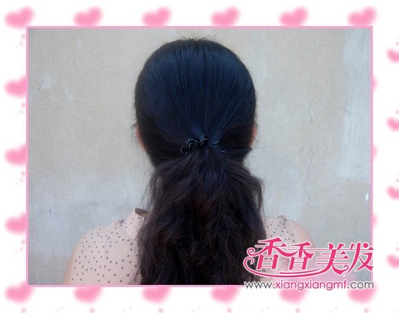 2012��Ů�����·��͡�ͷ�����ʺ�ʲô����