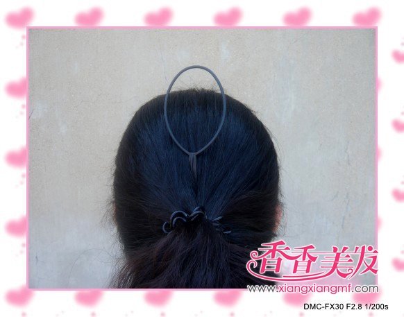 2012��Ů�����·��͡�ͷ�����ʺ�ʲô����