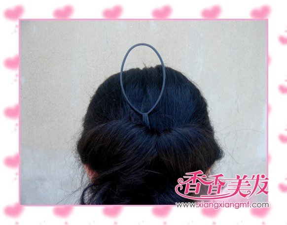 2012��Ů�����·��͡�ͷ�����ʺ�ʲô����